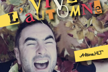 Antoine HLT