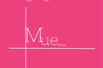 HANGING GARDENS Mue