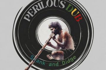 PerilousDub