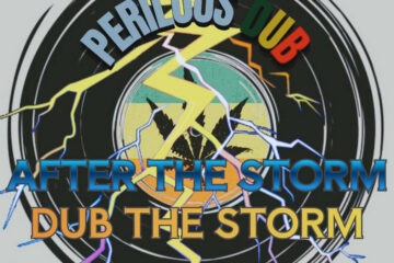 PerilousDub