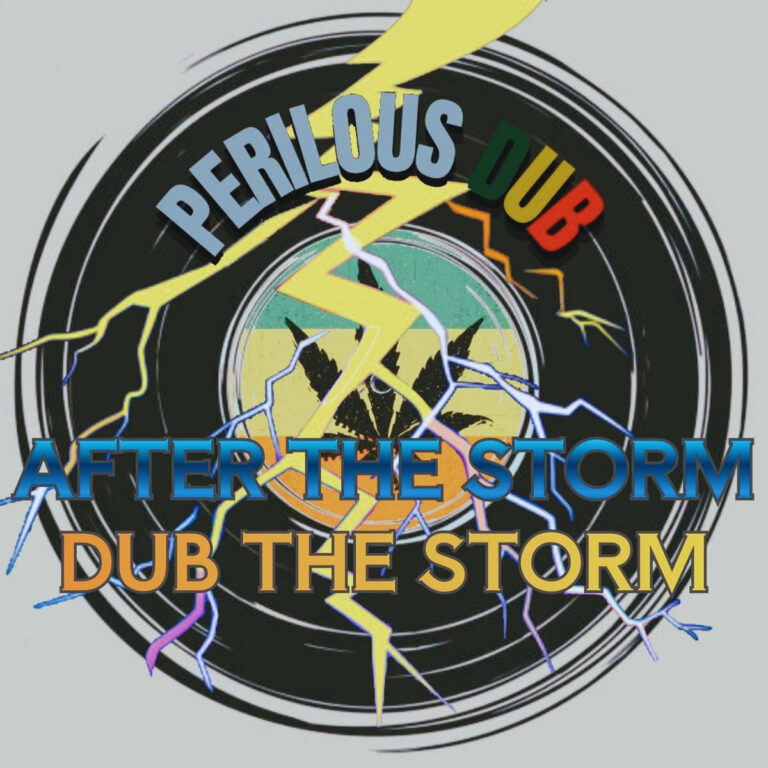 PerilousDub