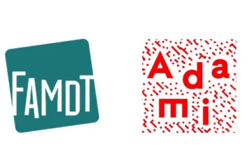 famdt adami.png