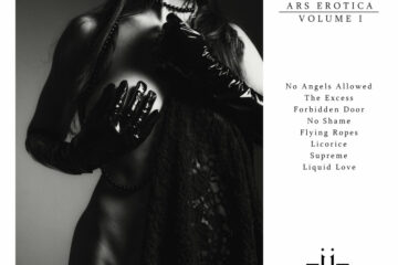 ii Ars Erotica