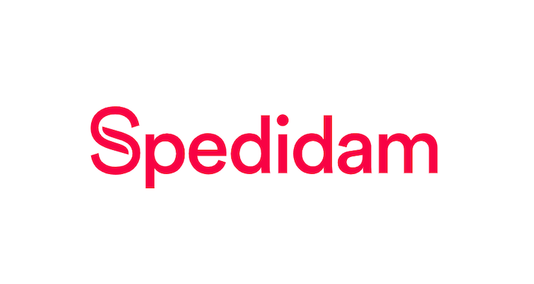 spedidam