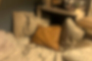 user812010