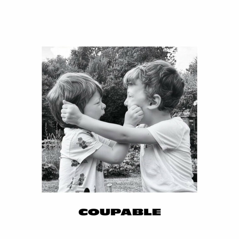 Coupable Passage A L'Acte