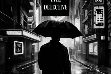 Frag Movies The Detective