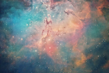 Majorana