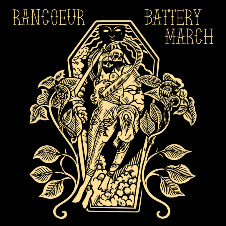 Rancoeur