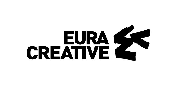 euracreative