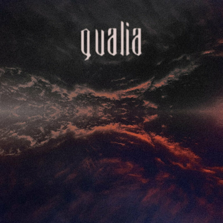 hiLØ Qualia