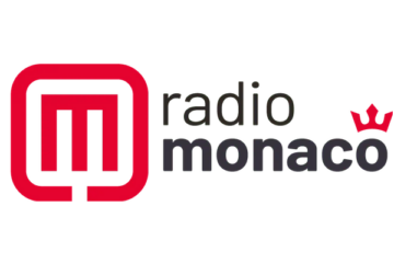 radio monaco